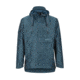 Marmot Bennu Anorak - Mens, Denim, Medium, 31620-200-M