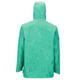 Marmot Bennu Anorak - Mens, Pond Green, 2XL, 31620-4570-XXL