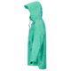 Marmot Bennu Anorak - Mens, Pond Green, 2XL, 31620-4570-XXL