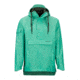 Marmot Bennu Anorak - Mens, Pond Green, 2XL, 31620-4570-XXL