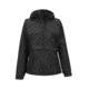 Marmot Bennu Anorak - Womens, Black, Extra Small, 36610-001-XS