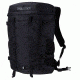 Marmot Big Basin 31 L Backpack-Black