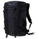 Marmot Big Basin 31 L Backpack