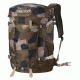 Marmot Big Basin 31 L Backpack-Fragment Camo/Brown Moss
