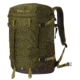 Marmot Big Basin 31 L Backpack-Moss/Green Shadow