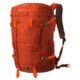 Marmot Big Basin 31 L Backpack-Rusted Orange/Mahogany