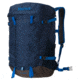 Marmot Big Basin 31 L Backpack-Vintage Navy/Cobalt Blue
