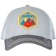 Marmot Big Slab Hat