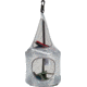 Marmot Bird House 2 Tent, Steel Onyx, One Size, 37890-1515-ONE