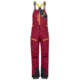 Marmot BL Pro Bib - Mens, Brick, Medium, 74280-Brick-M-DEMO