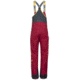 Marmot BL Pro Bib - Mens, Brick, Medium, 74280-Brick-M-DEMO
