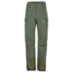 Marmot BL Pro Bib - Mens, Crocodile, Medium, 74280-Crocodile-M-DEMO