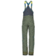 Marmot BL Pro Bib - Mens, Crocodile, Medium, 74280-Crocodile-M-DEMO
