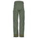 Marmot BL Pro Bib - Mens, Crocodile, Medium, 74280-Crocodile-M-DEMO