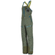 Marmot BL Pro Bib - Mens, Crocodile, Medium, 74280-Crocodile-M-DEMO