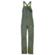 Marmot BL Pro Bib - Mens, Crocodile, Medium, 74280-Crocodile-M-DEMO