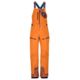 Marmot BL Pro Bib - Men's