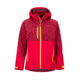 Marmot BL Pro Jacket - Men's, Team Red/Brick