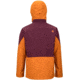Marmot BL Pro Jacket - Mens, Hawaiian Sunset/Fig, Small, 74270-9452-HS/F-S