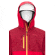 Marmot BL Pro Jacket - Mens, Team Red/Brick, Medium, 74270-TRed/Brick-M-DEMO