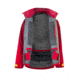 Marmot BL Pro Jacket - Mens, Team Red/Brick, Medium, 74270-TRed/Brick-M-DEMO