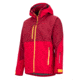 Marmot BL Pro Jacket - Mens, Team Red/Brick, Medium, 74270-TRed/Brick-M-DEMO