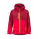 Marmot BL Pro Jacket - Mens, Team Red/Brick, Large, 74270-6282-L