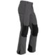 Marmot Blackcomb Pant - Men's