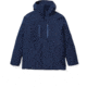 Marmot Bleeker Component Jacket - Mens, Arctic Navy, Large, 14080-2975-L