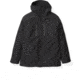 Marmot Bleeker Component Jacket - Mens, Black, Large, 14080-001-L