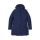 Marmot Bleeker Component Jacket - Womens, Arctic Navy, Large, 12430-2975-L