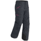 Marmot Blitz Insulated Pant - Girl's-Black-Small-Small