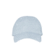 Marmot Bodega Hat - Womens, Celestial Blue, One Size, 13410-2160-ONE
