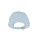 Marmot Bodega Hat - Womens, Celestial Blue, One Size, 13410-2160-ONE