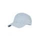 Marmot Bodega Hat - Womens, Celestial Blue, One Size, 13410-2160-ONE