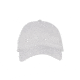 Marmot Bodega Hat - Womens, Platinum, One Size, 13410-169-ONE