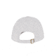 Marmot Bodega Hat - Womens, Platinum, One Size, 13410-169-ONE