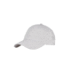 Marmot Bodega Hat - Womens, Platinum, One Size, 13410-169-ONE