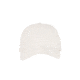 Marmot Bodega Hat - Womens, Turtledove, One Size, 13410-3070-ONE