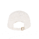 Marmot Bodega Hat - Womens, Turtledove, One Size, 13410-3070-ONE