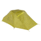 Marmot Bolt Ultralight 3-Person Tent, Dark Citron/Citronelle, One Size, 39010-9819-ONE