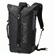 Marmot Bootjack 18 L Backpack-Black