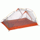 Marmot Boreas 3 Tent - 3 Person, 3 Season