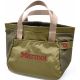 Marmot Boulder Chalk Bag