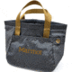 Marmot Boulder Chalk Bag-Slate Grey/Cinder