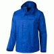 Marmot Boundary Water Jacket - Mens-Dark Azure-Medium