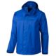 Marmot Boundary Water Jacket - Mens