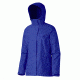 Marmot Boundary Water Jacket - Women's-Blue Dusk-Medium