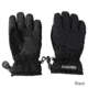 Marmot Boy's Glade Glove - Black M