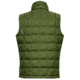 Marmot Boys Ajax Vest, Greenland, M, 96530-4335-Greenland-M